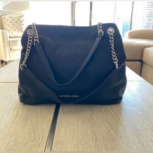 Authentic Michael Kors purse.